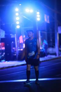 BIB: 43813
                            <button type="button" onclick="openModal(20923945)" class="btn btn-primary btn-sm float-right btn-popup" data-toggle="modal" data-target=".modal-high-quality">
                        <i class="fas fa-shopping-cart"></i> Add to Cart
                    </button>
                                            <button type="button" onclick="isThisMe(20923945, true)" class="btn btn-success btn-sm float-right btn-popup btn-isme hidden" data-toggle="tooltip" data-placement="bottom" title="นี่คือรูปของคุณใช่ไหม คลิกที่นี่เพื่อเอาเข้าอัลบั้ม">
                        <i class="fas fa-plus"></i> Add to album
                    </button>
                    <button type="button" onclick="isThisMe(20923945, false)" class="btn btn-warning btn-sm float-right btn-popup btn-isnotme hidden">
                        <i class="fas fa-ban"></i> Remove from album
                    </button>